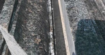 林芝英国棕别墅线条