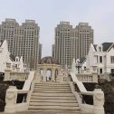 林芝黄金麻工程案例