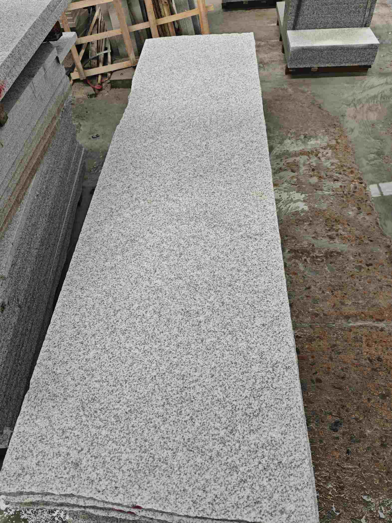 林芝芝麻白毛板厂矿直销